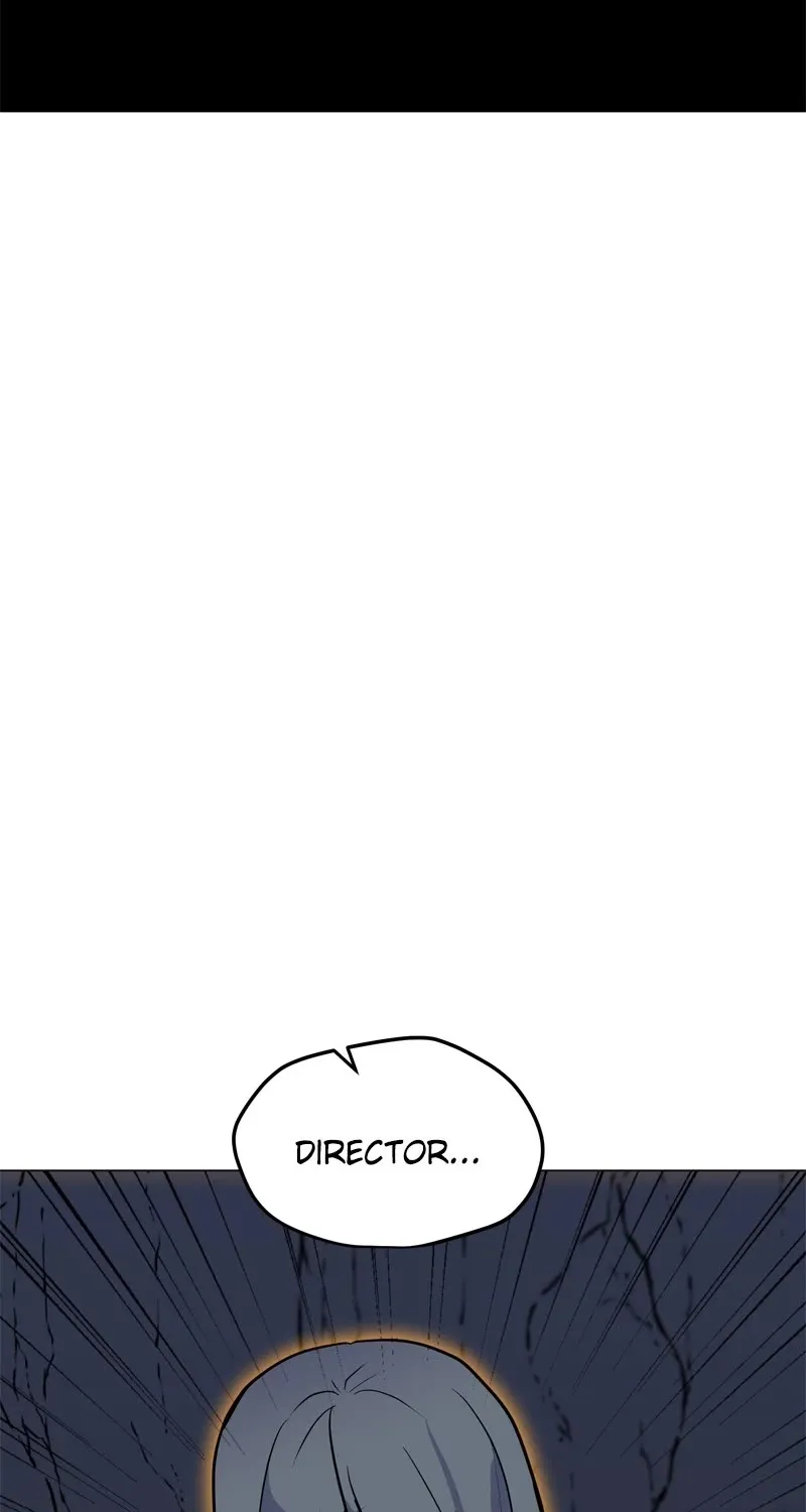 Read Solo Spell Caster chapter 146 image 29 on Lezhin