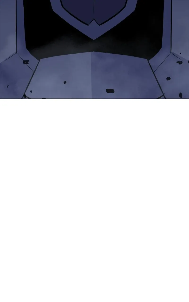 Read Solo Spell Caster chapter 146 image 38 on Lezhin