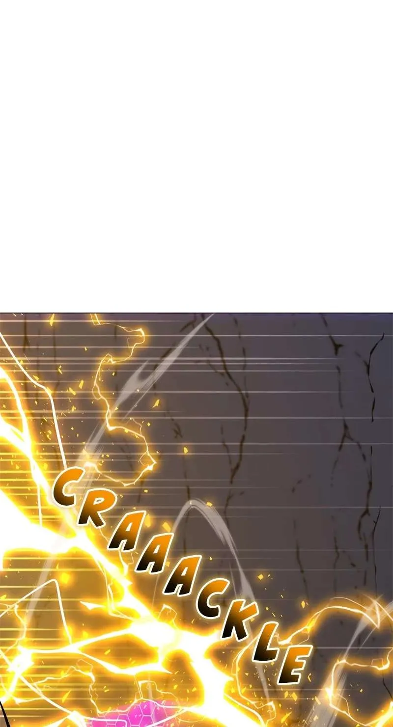 Read Solo Spell Caster chapter 146 image 48 on Lezhin