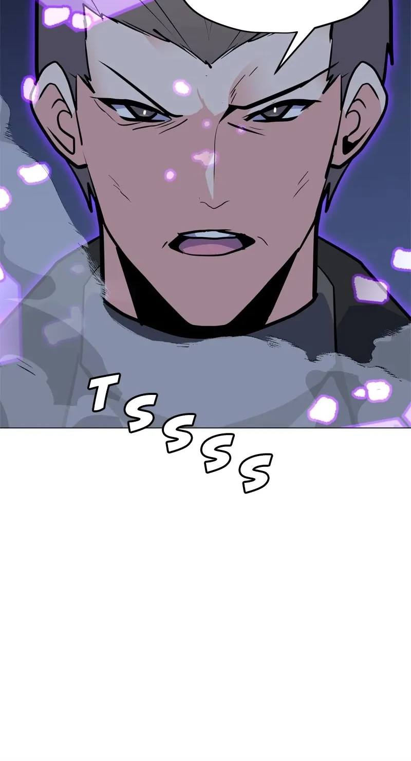 Read Solo Spell Caster chapter 146 image 50 on Lezhin