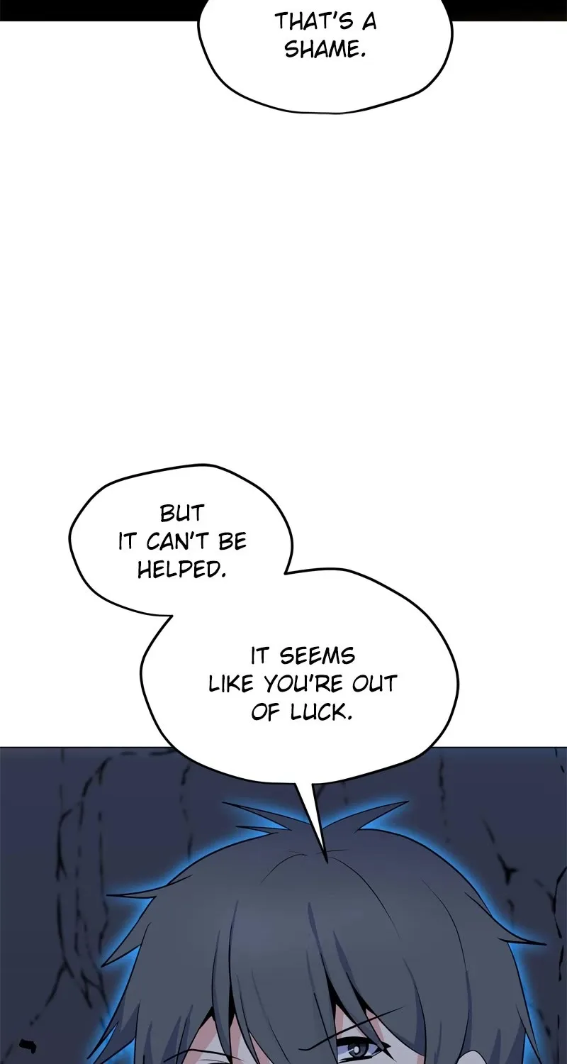 Read Solo Spell Caster chapter 146 image 52 on Lezhin