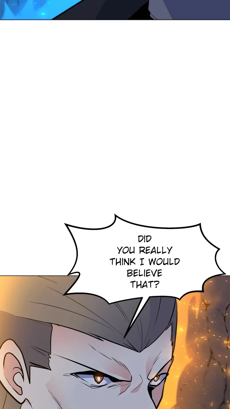Read Solo Spell Caster chapter 146 image 58 on Lezhin