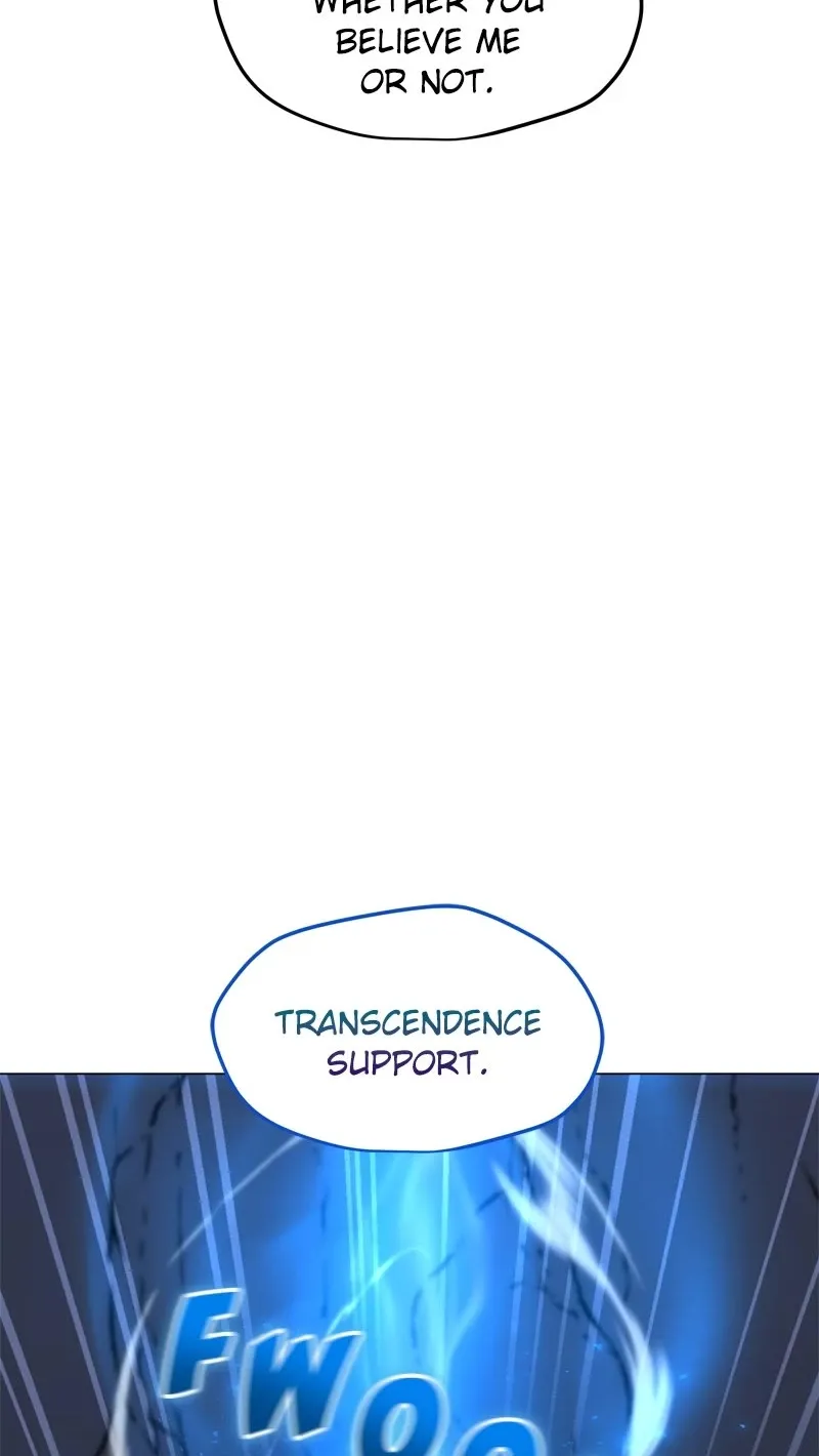 Read Solo Spell Caster chapter 146 image 60 on Lezhin