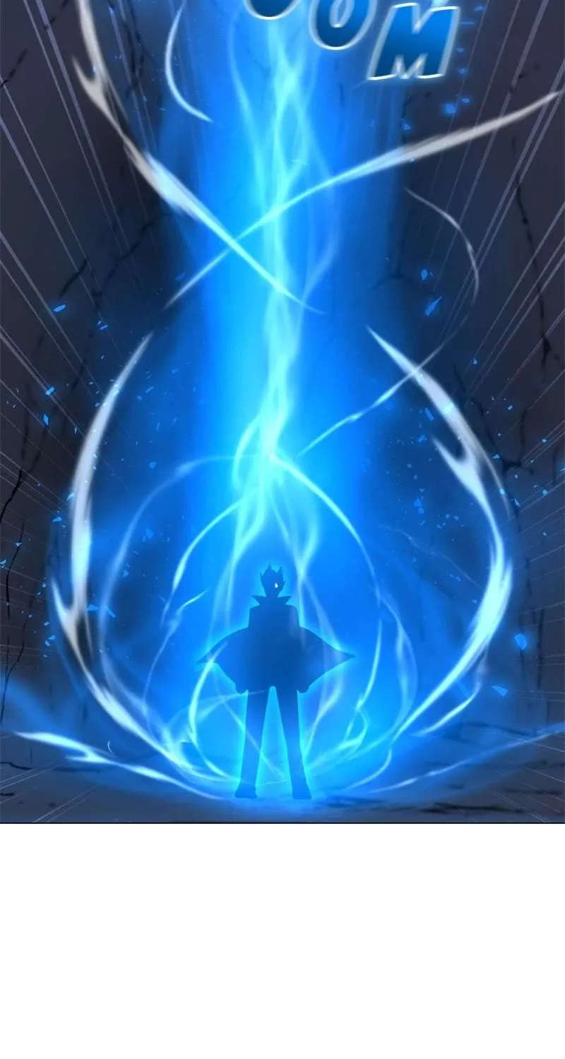 Read Solo Spell Caster chapter 146 image 61 on Lezhin