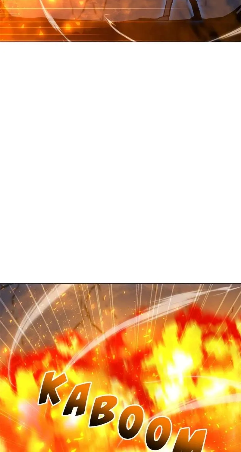 Read Solo Spell Caster chapter 146 image 66 on Lezhin
