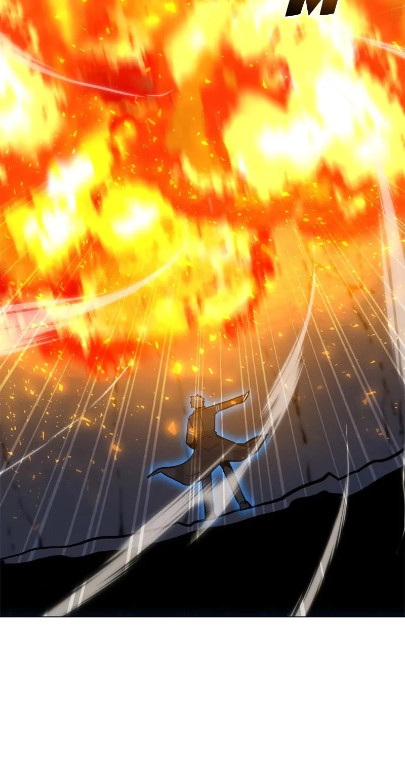 Read Solo Spell Caster chapter 146 image 67 on Lezhin