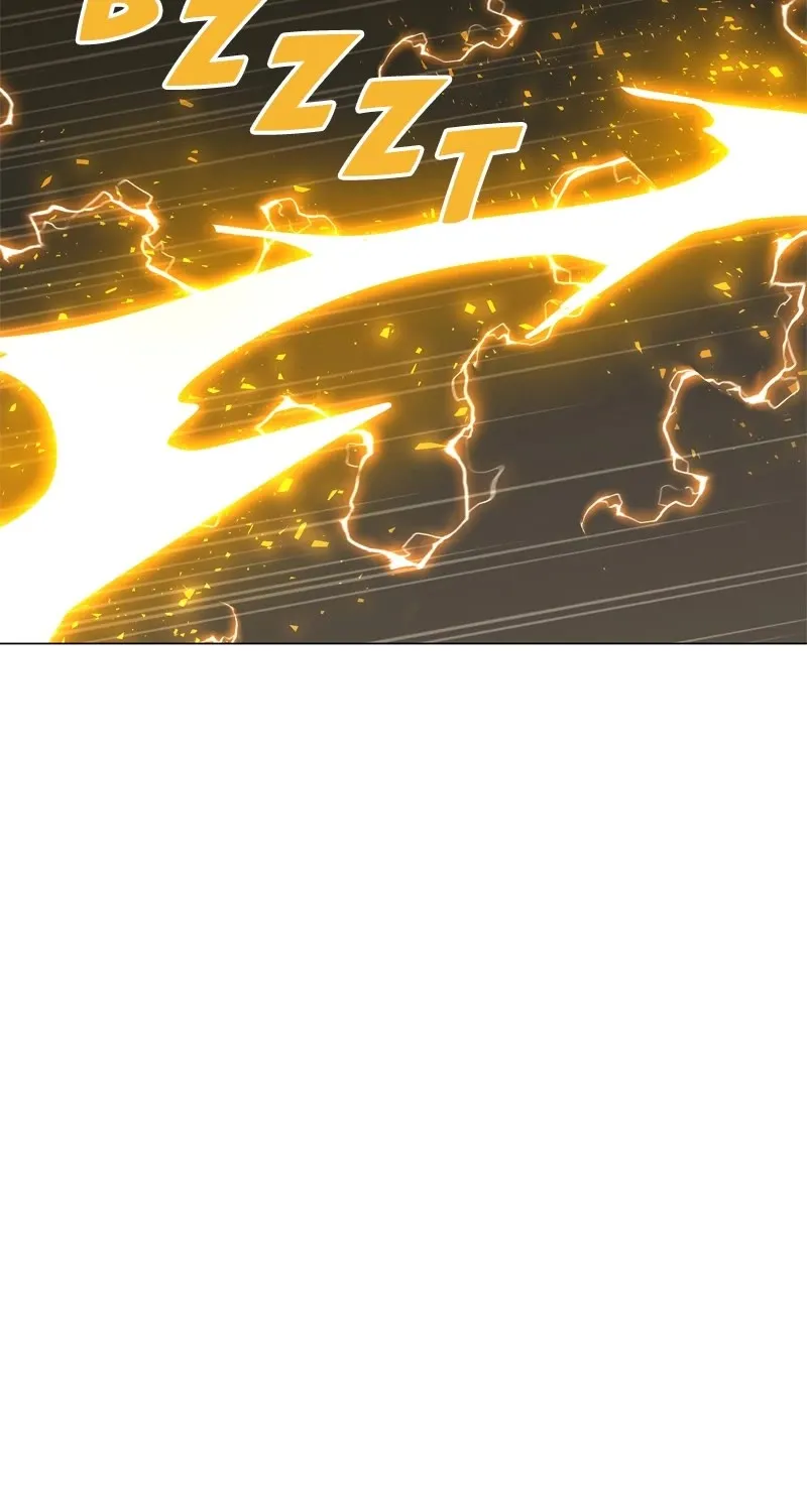 Read Solo Spell Caster chapter 146 image 69 on Lezhin