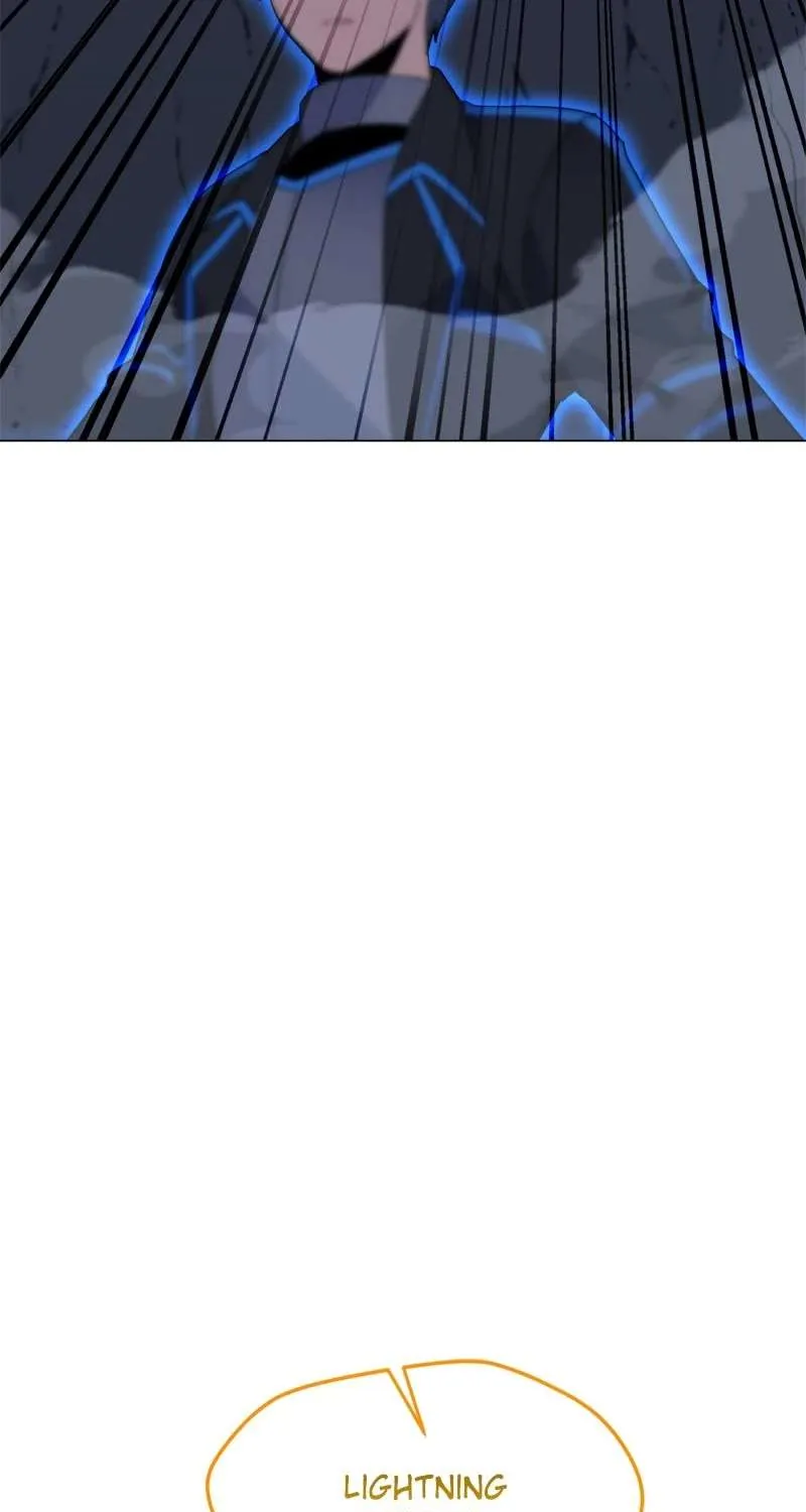Read Solo Spell Caster chapter 146 image 71 on Lezhin