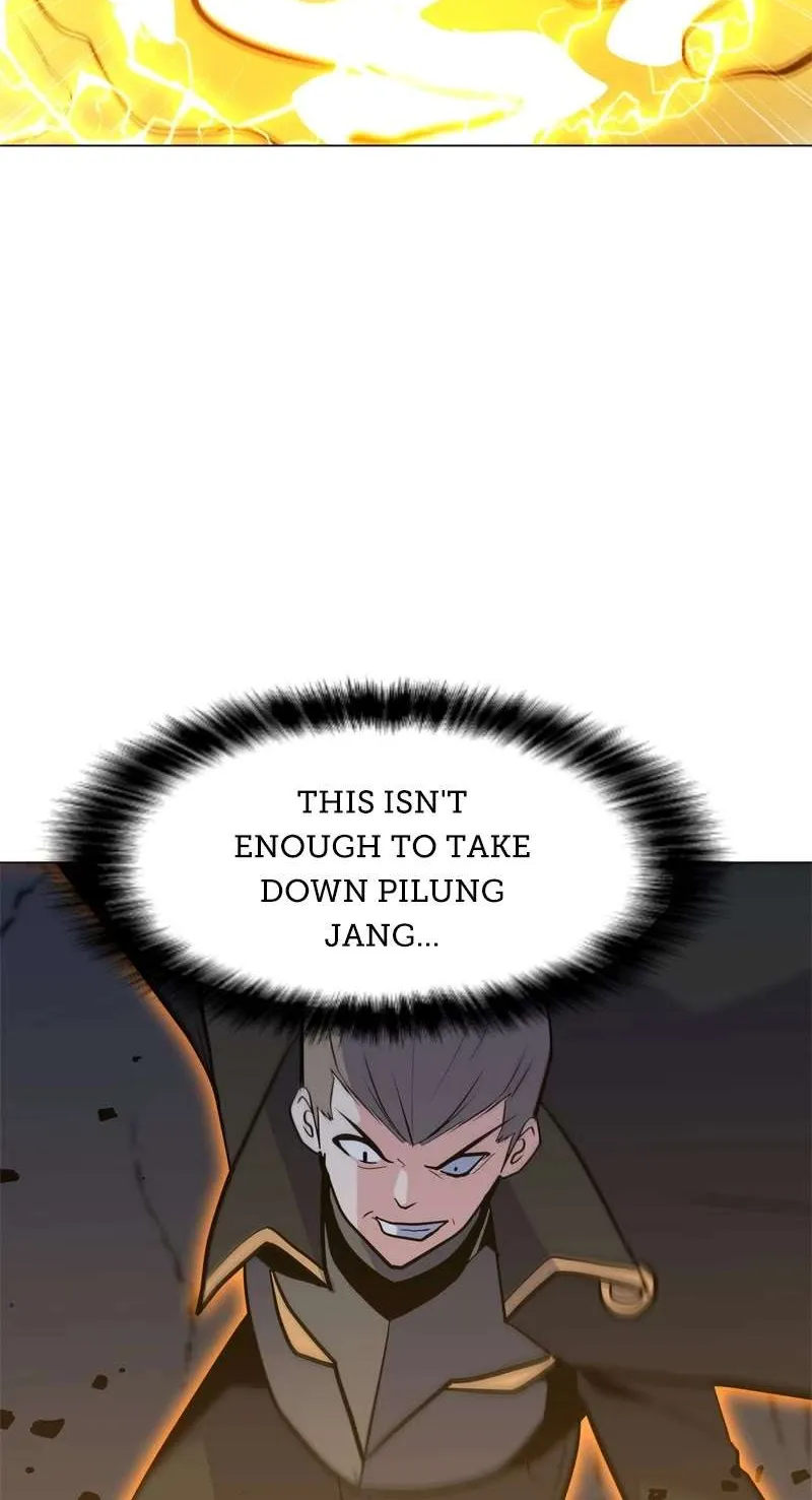 Read Solo Spell Caster chapter 146 image 78 on Lezhin