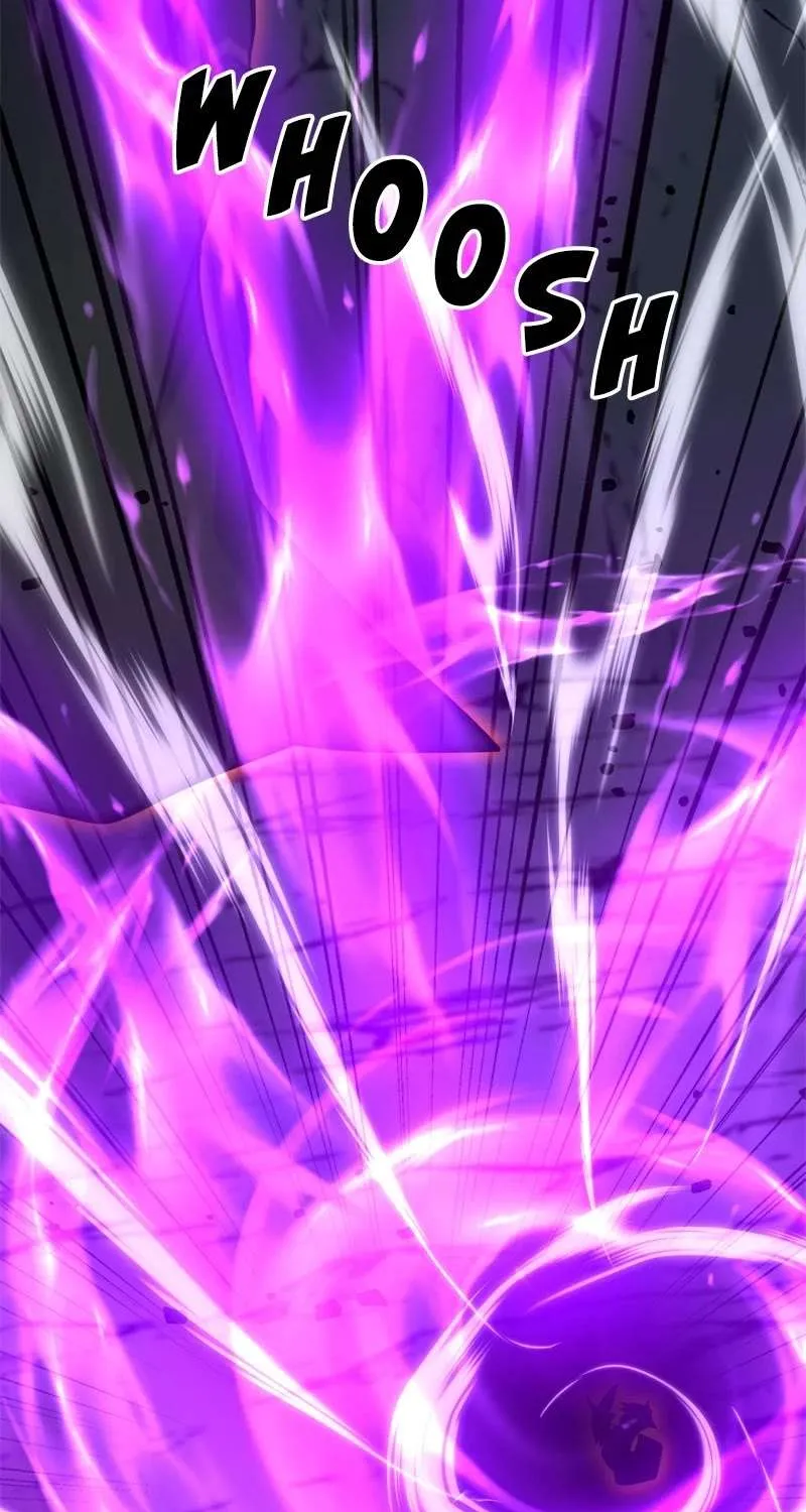 Read Solo Spell Caster chapter 146 image 81 on Lezhin
