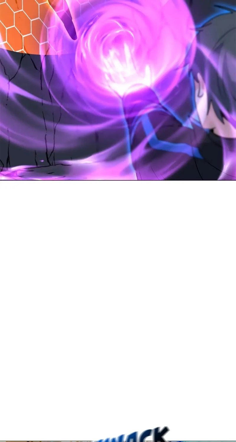 Read Solo Spell Caster chapter 146 image 83 on Lezhin