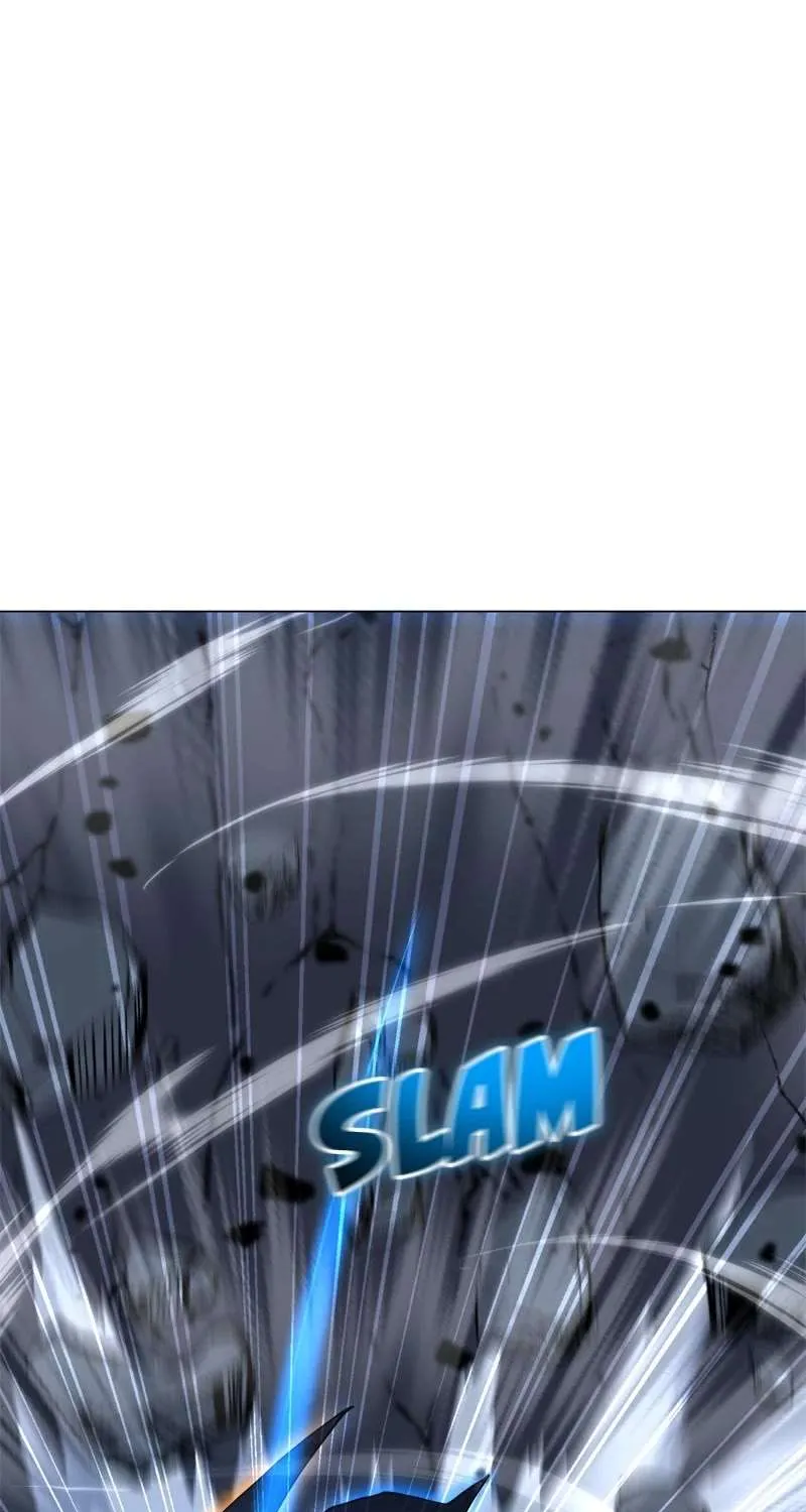 Read Solo Spell Caster chapter 146 image 85 on Lezhin