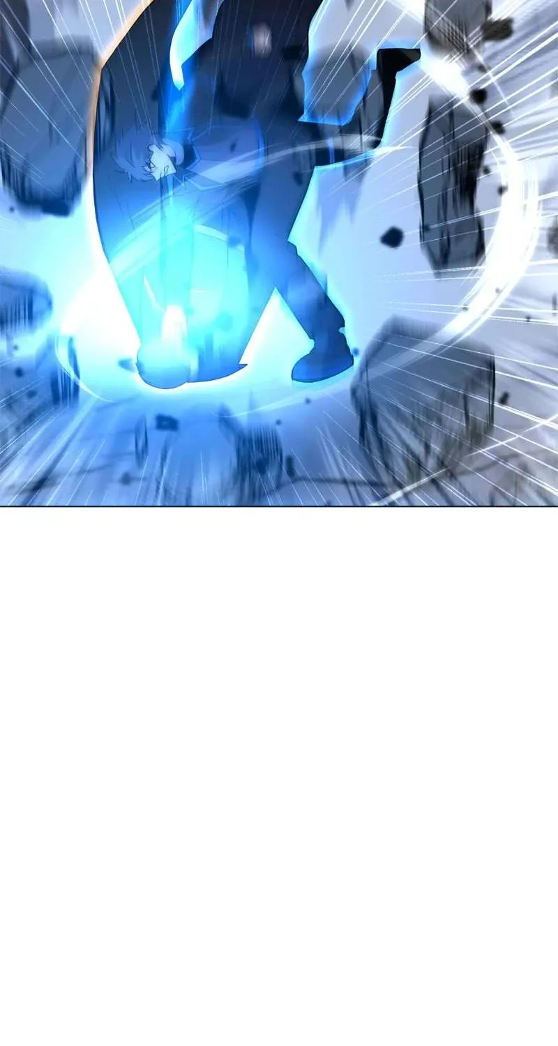 Read Solo Spell Caster chapter 146 image 86 on Lezhin