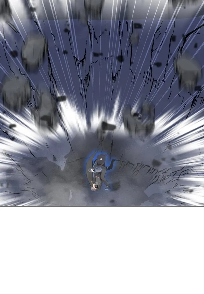Read Solo Spell Caster chapter 146 image 88 on Lezhin