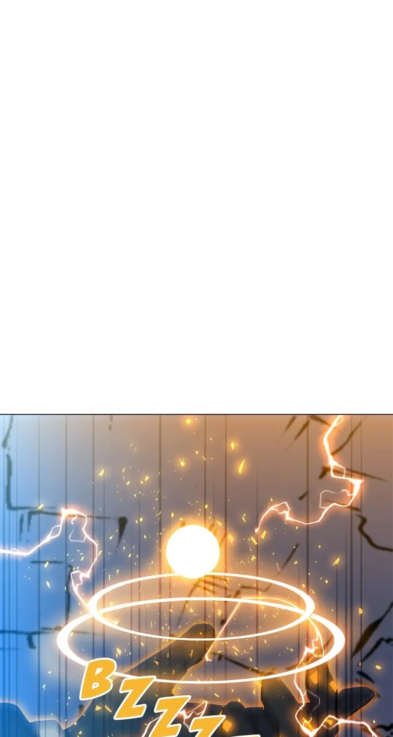 Read Solo Spell Caster chapter 146 image 95 on Lezhin