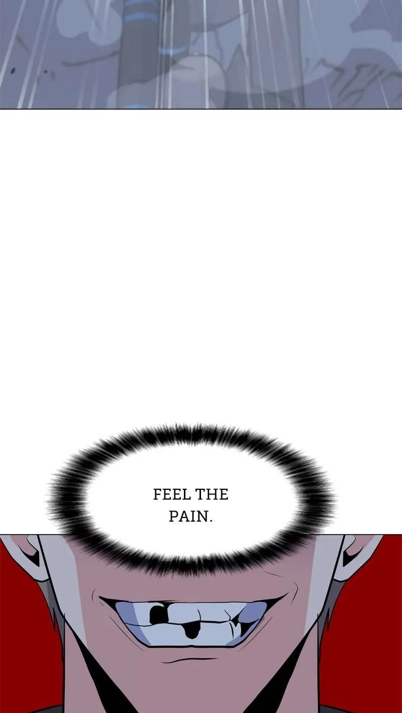 Read Solo Spell Caster chapter 146 image 98 on Lezhin