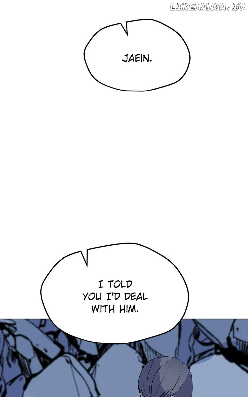 Read Solo Spell Caster chapter 147 image 22 on Lezhin