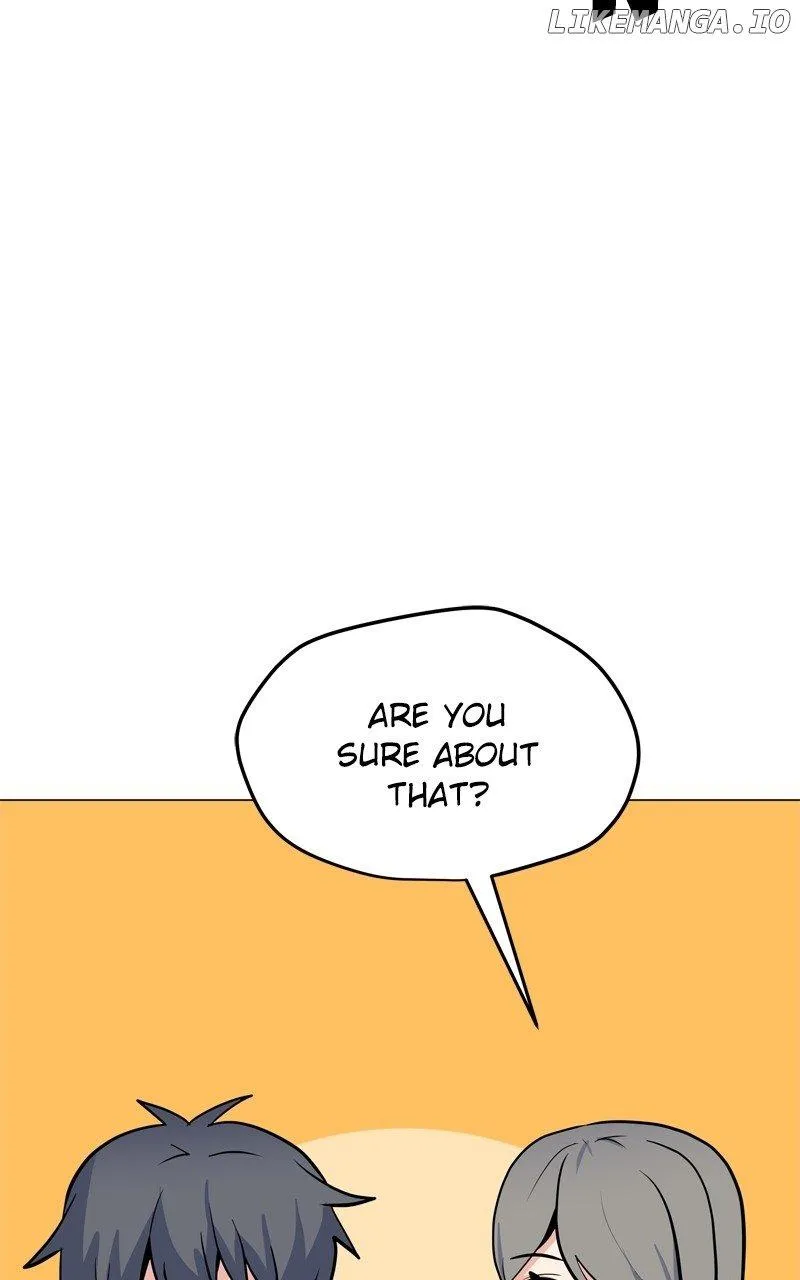 Read Solo Spell Caster chapter 147 image 25 on Lezhin