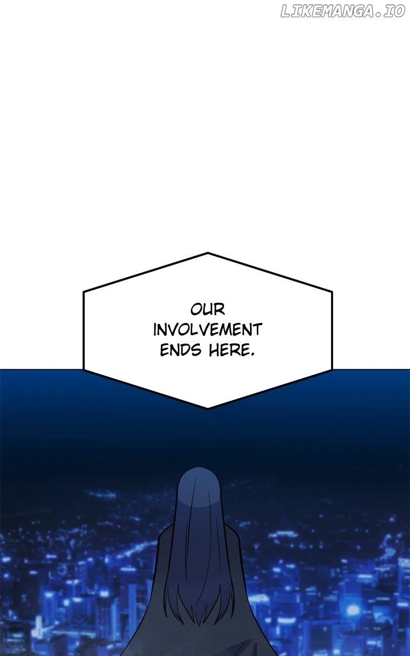 Read Solo Spell Caster chapter 147 image 33 on Lezhin
