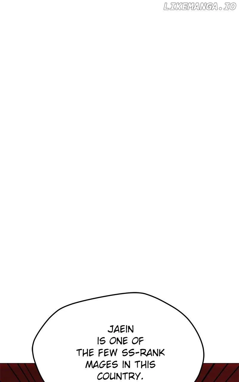 Read Solo Spell Caster chapter 147 image 4 on Lezhin