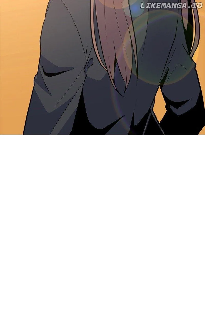 Read Solo Spell Caster chapter 147 image 57 on Lezhin