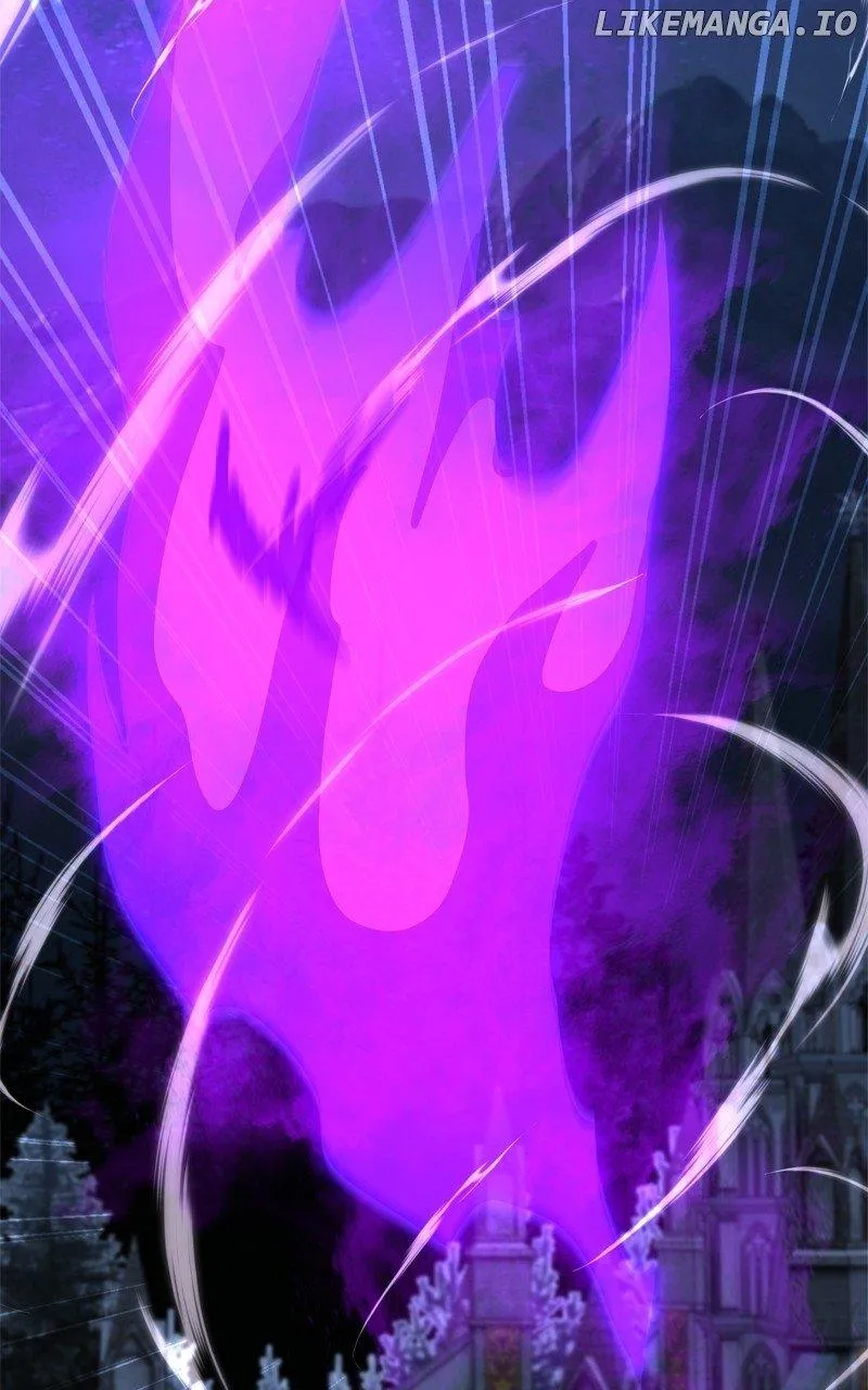 Read Solo Spell Caster chapter 147 image 79 on Lezhin