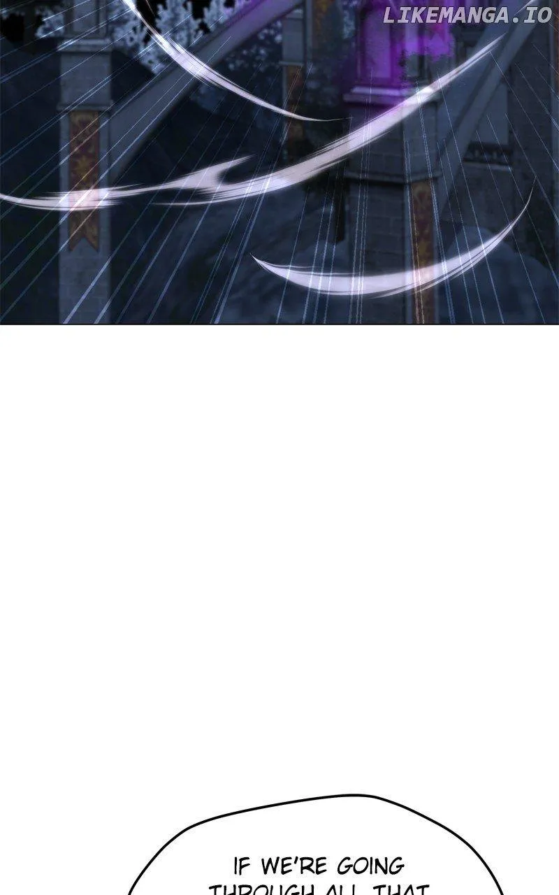Read Solo Spell Caster chapter 147 image 80 on Lezhin