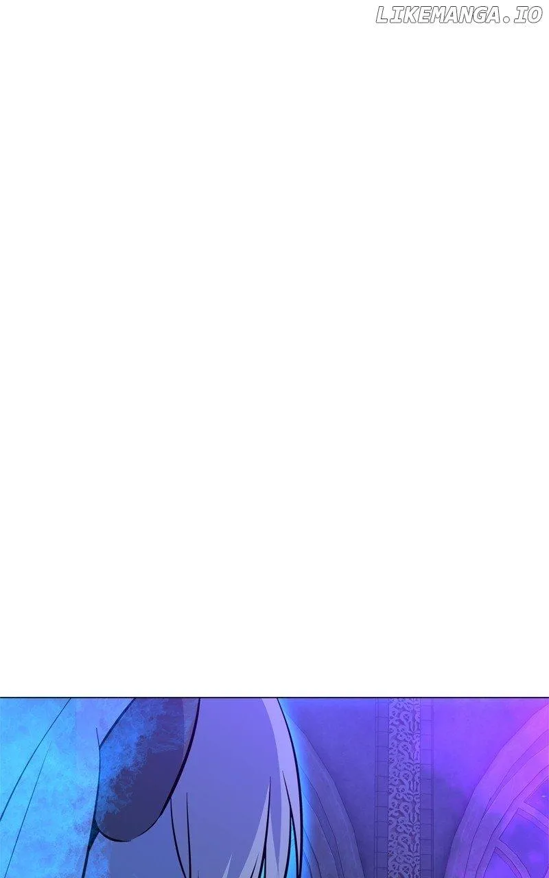 Read Solo Spell Caster chapter 147 image 82 on Lezhin