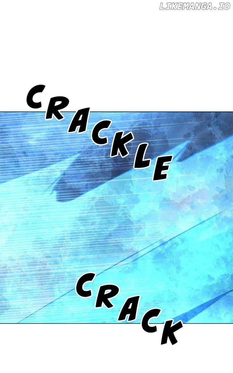 Read Solo Spell Caster chapter 147 image 84 on Lezhin