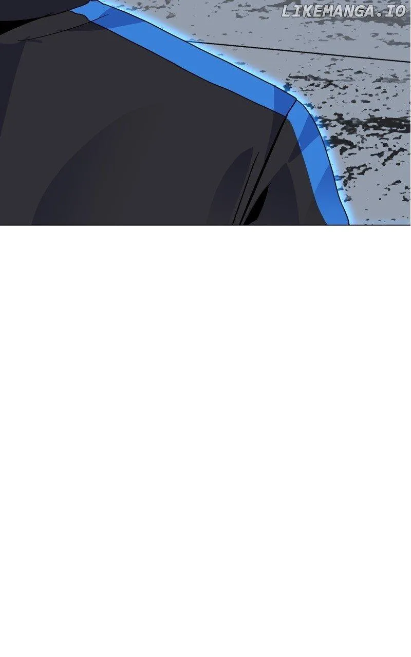 Read Solo Spell Caster chapter 147 image 94 on Lezhin