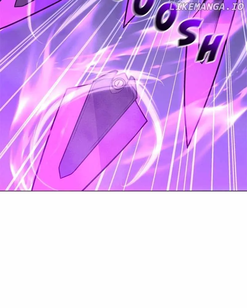 Read Solo Spell Caster chapter 148 image 10 on Lezhin