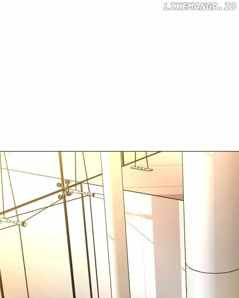 Read Solo Spell Caster chapter 148 image 101 on Lezhin
