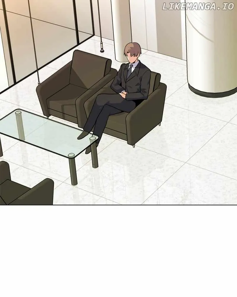 Read Solo Spell Caster chapter 148 image 102 on Lezhin