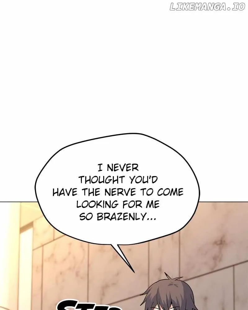 Read Solo Spell Caster chapter 148 image 104 on Lezhin