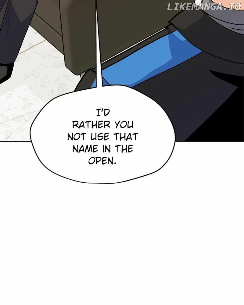 Read Solo Spell Caster chapter 148 image 108 on Lezhin