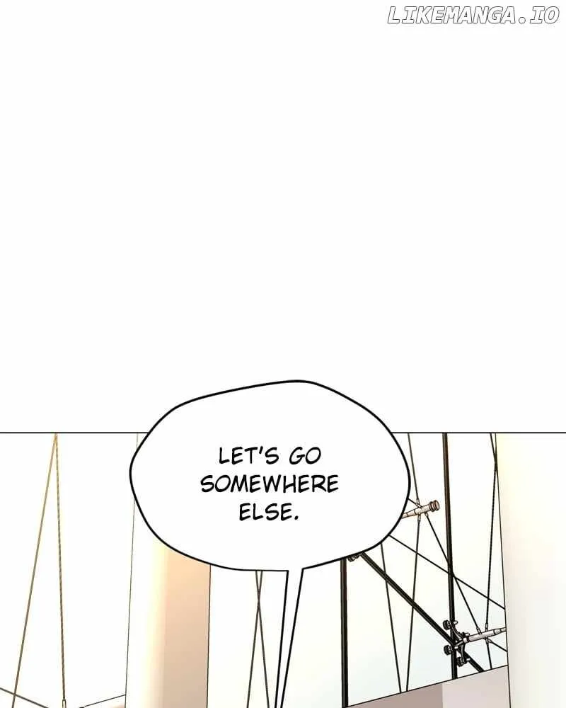 Read Solo Spell Caster chapter 148 image 109 on Lezhin