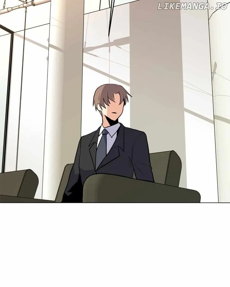 Read Solo Spell Caster chapter 148 image 110 on Lezhin