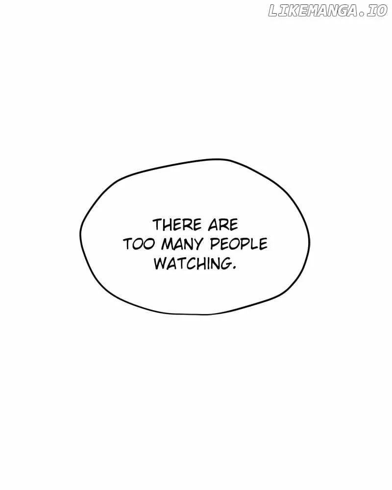 Read Solo Spell Caster chapter 148 image 112 on Lezhin