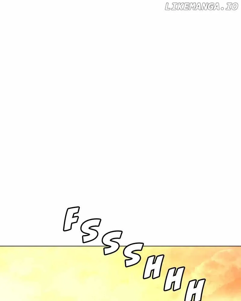 Read Solo Spell Caster chapter 148 image 113 on Lezhin