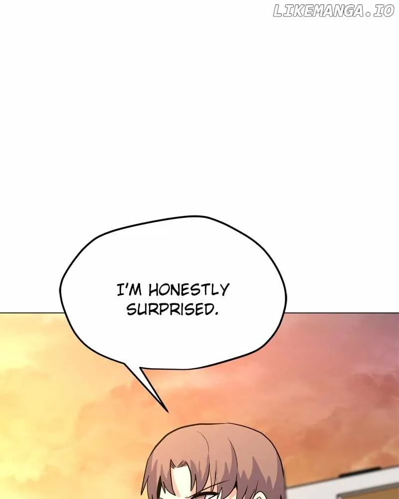 Read Solo Spell Caster chapter 148 image 115 on Lezhin
