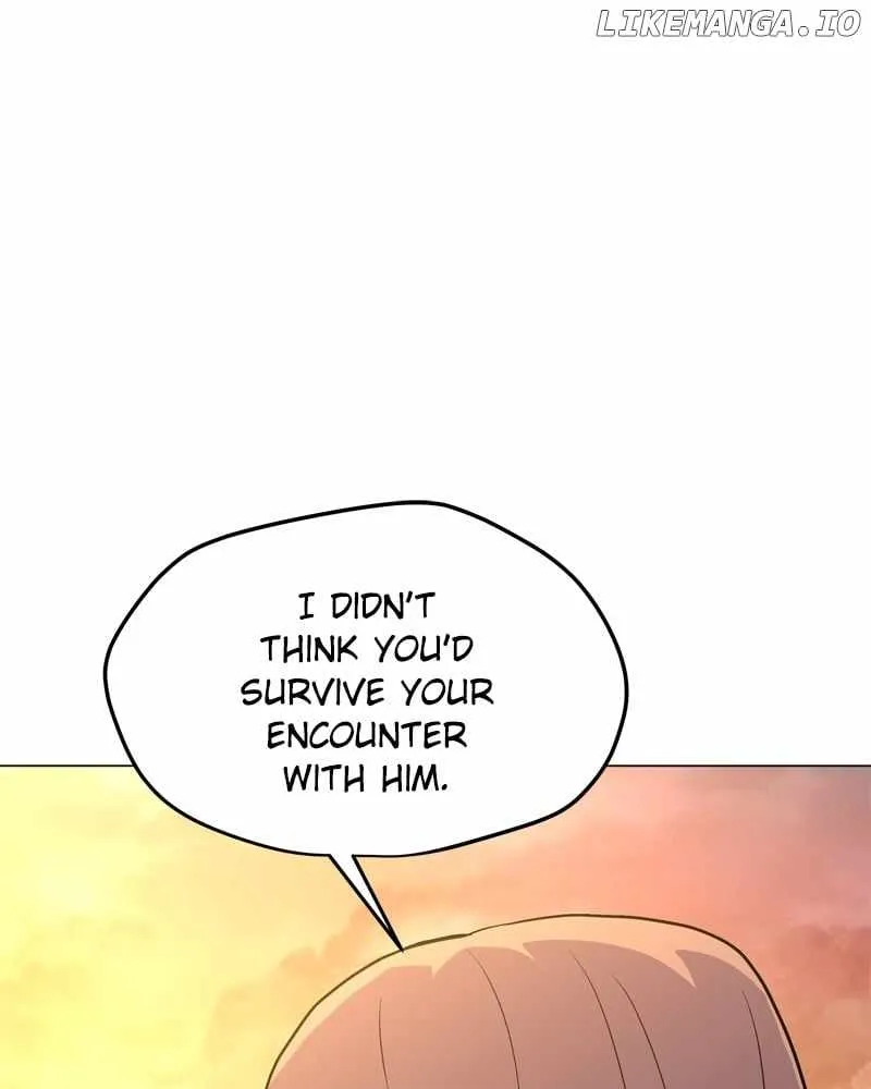 Read Solo Spell Caster chapter 148 image 118 on Lezhin