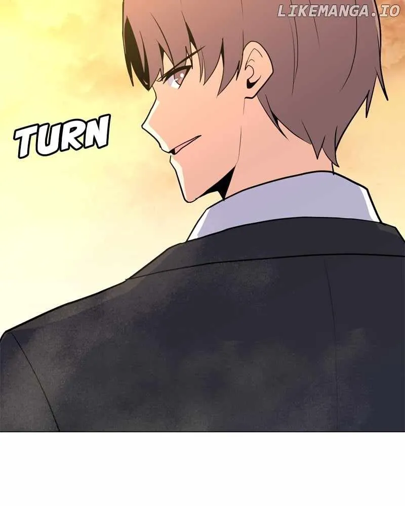 Read Solo Spell Caster chapter 148 image 119 on Lezhin