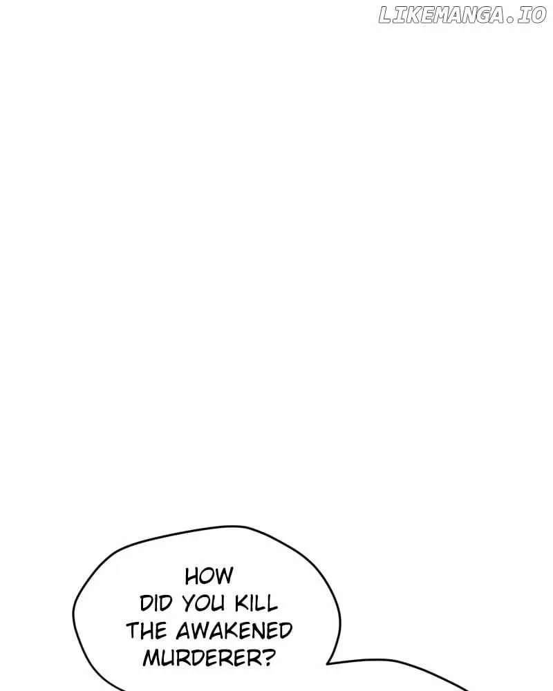 Read Solo Spell Caster chapter 148 image 120 on Lezhin