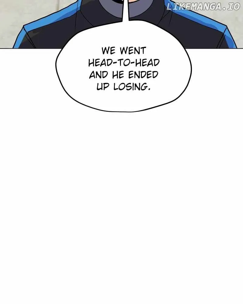 Read Solo Spell Caster chapter 148 image 123 on Lezhin