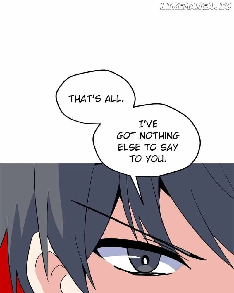 Read Solo Spell Caster chapter 148 image 124 on Lezhin