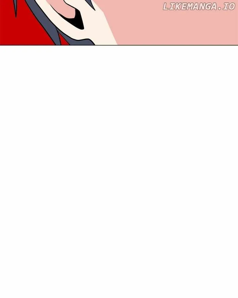 Read Solo Spell Caster chapter 148 image 125 on Lezhin