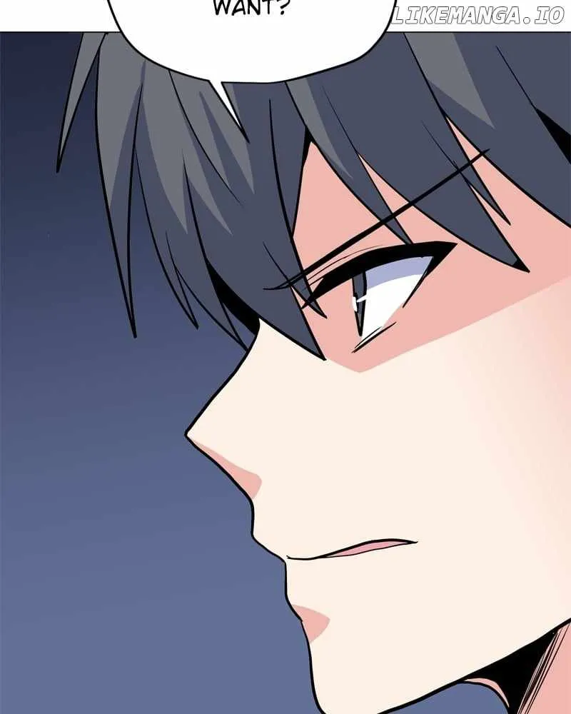 Read Solo Spell Caster chapter 148 image 129 on Lezhin