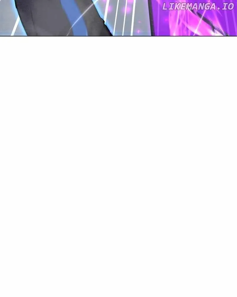 Read Solo Spell Caster chapter 148 image 13 on Lezhin