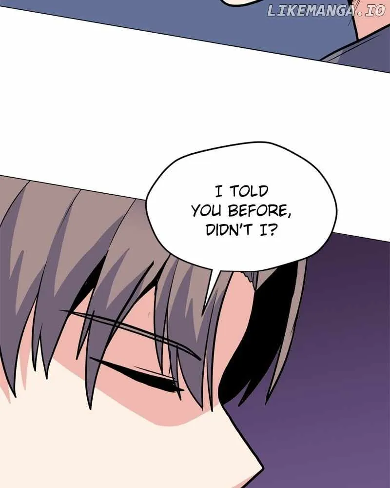 Read Solo Spell Caster chapter 148 image 130 on Lezhin
