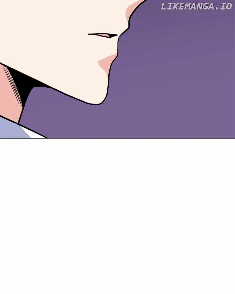 Read Solo Spell Caster chapter 148 image 131 on Lezhin